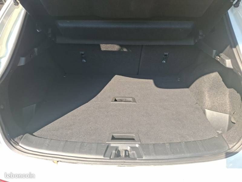 Nissan Qashqai 1.5 dCi 110 N-Connecta (image 16)