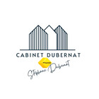 CABINET DUBERNAT SAS