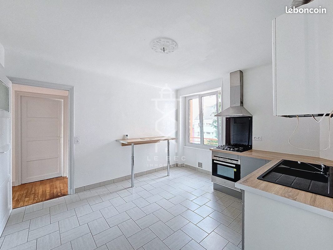 Appartement 3 pièces 75 m² (image 3)