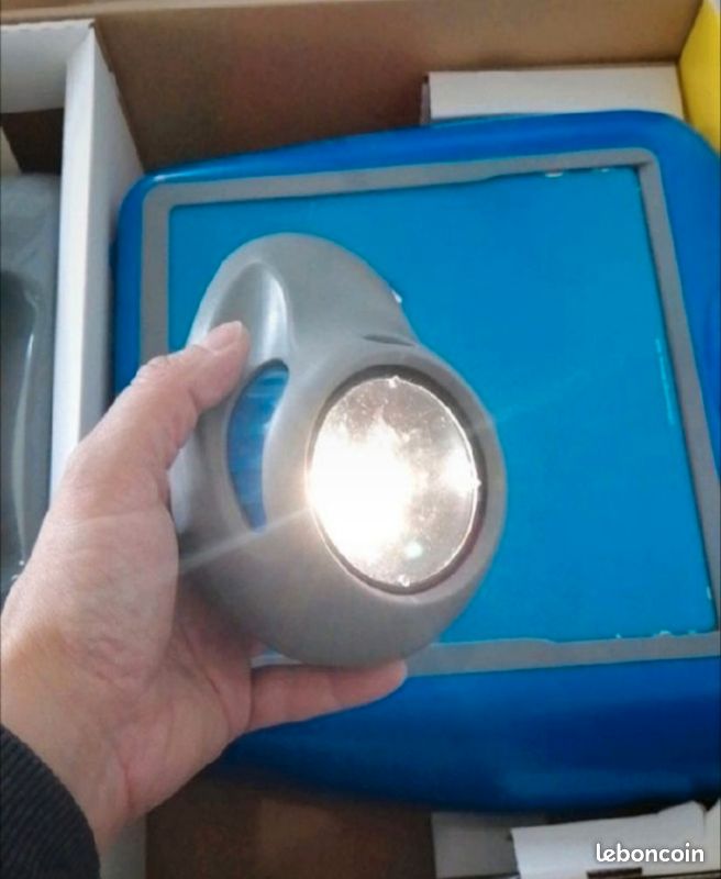 Xoomy (image 4)