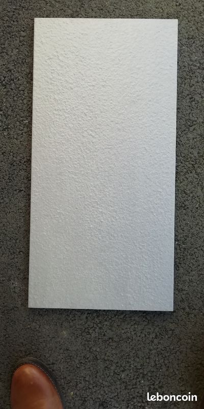 Carrelage (image 1)