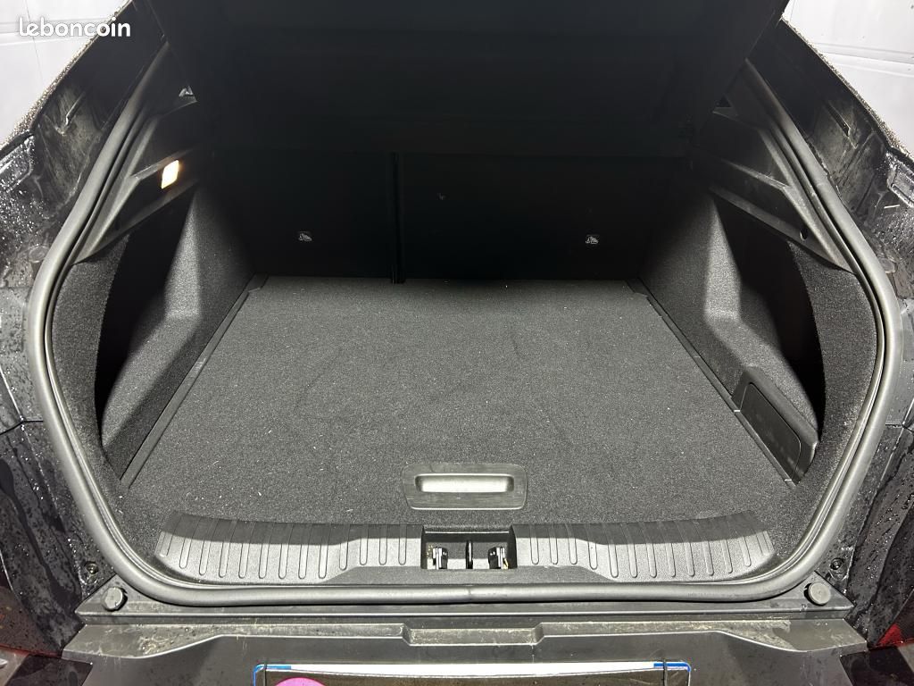 RENAULT ARKANA 1.6 E-Tech Hybride - 145 - SUV PHASE 2 - Garantie 12 mois (image 30)