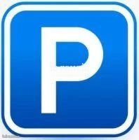 Parking 20 m² · à Vannes · 20 m² · 110 €/mois