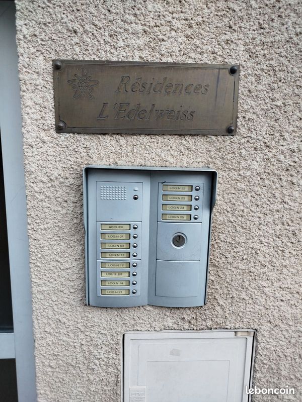 Locations appartement (image 7)