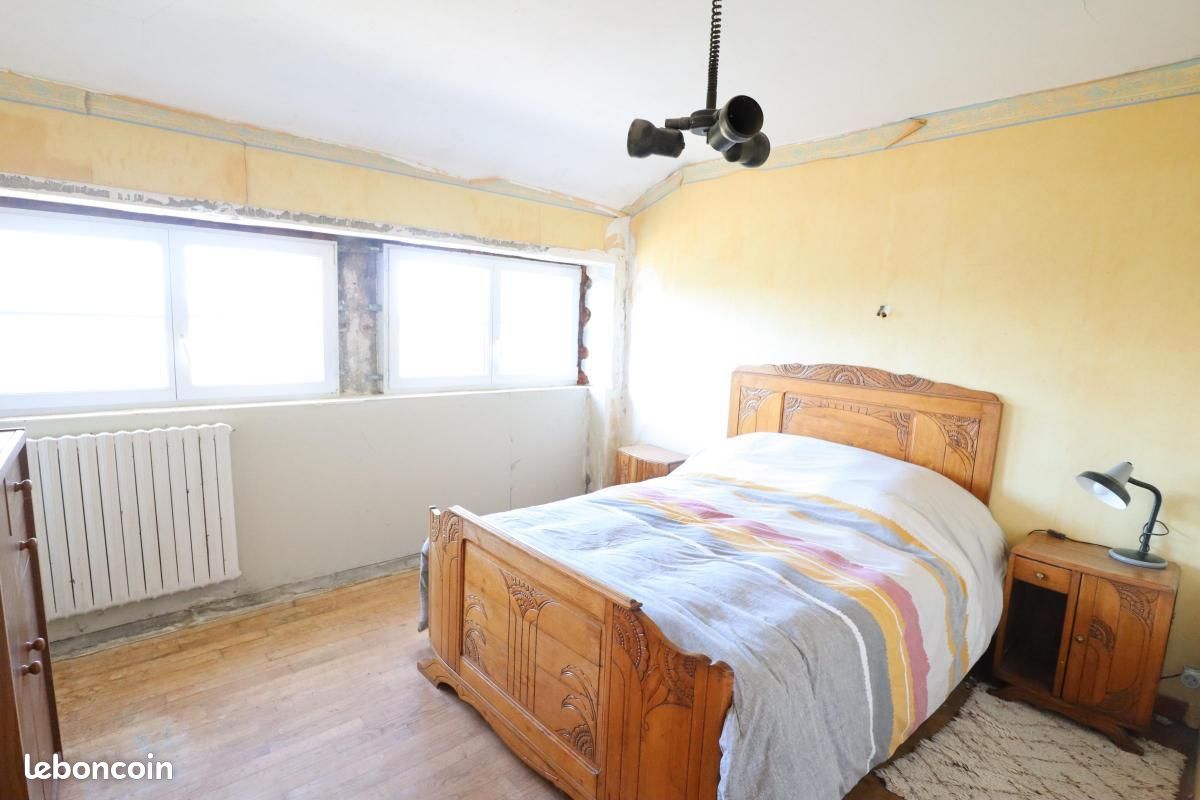 Propriété 12 pièces 239 m² (image 10)