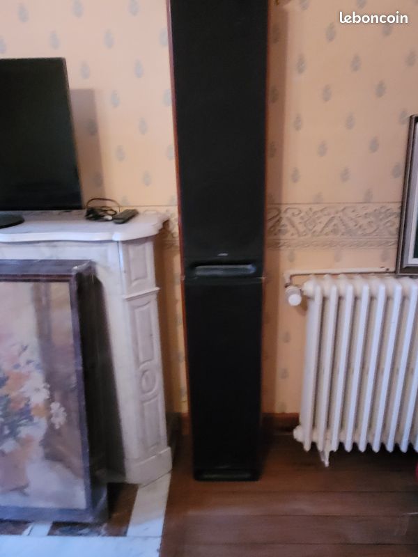 Baffles Domus (image 5)