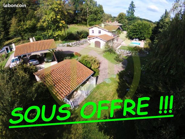 https://img.leboncoin.fr/api/v1/lbcpb1/images/43/38/be/4338be6bb4e168e190a036fee101725c56e3ae6a.jpg?rule=ad-image