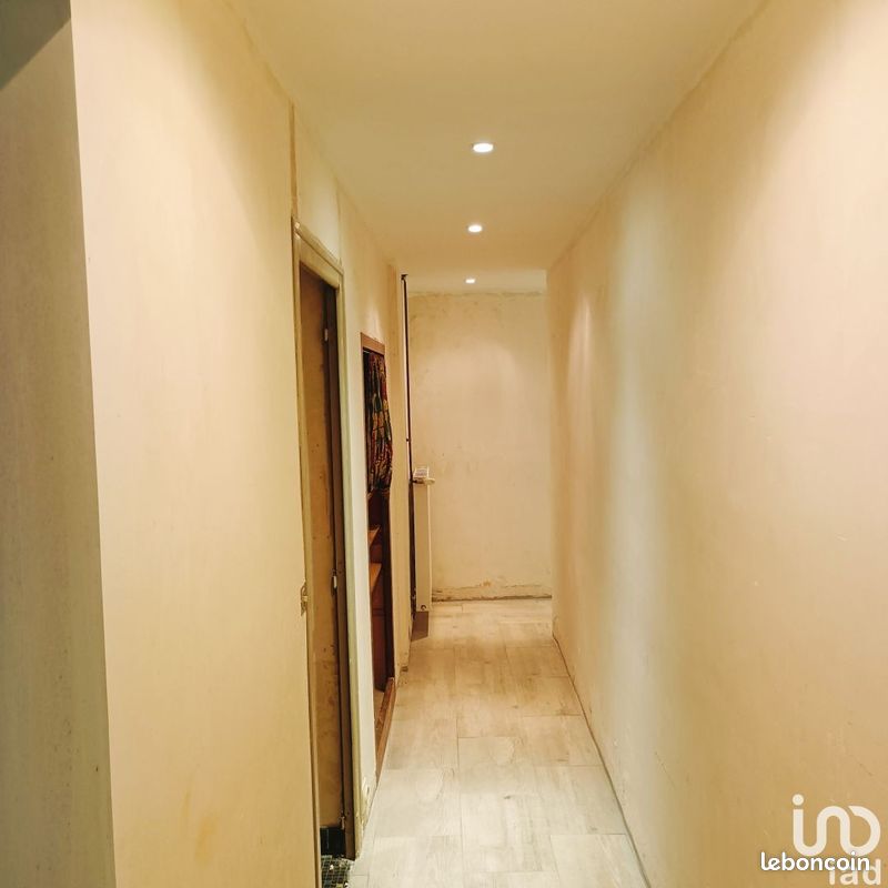 Maison 5 pièces 190 m² - Villiers-le-Roux 16240 (image principale 18)