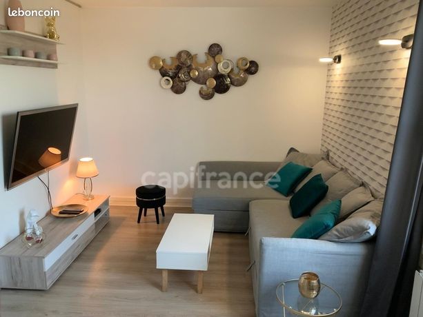 https://img.leboncoin.fr/api/v1/lbcpb1/images/43/39/5a/43395a873b9b1cf45ffca023946d944487cf9ab6.jpg?rule=ad-image