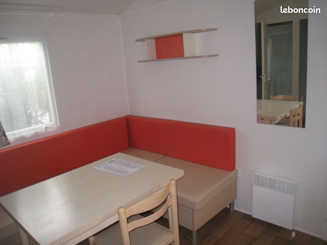 Loue mobile home (image 6)