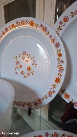 452354_4