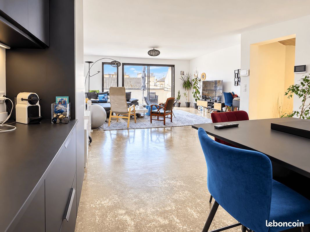 Maison 7 pièces 171 m² · à Reims · 171 m² · 650 000 €
