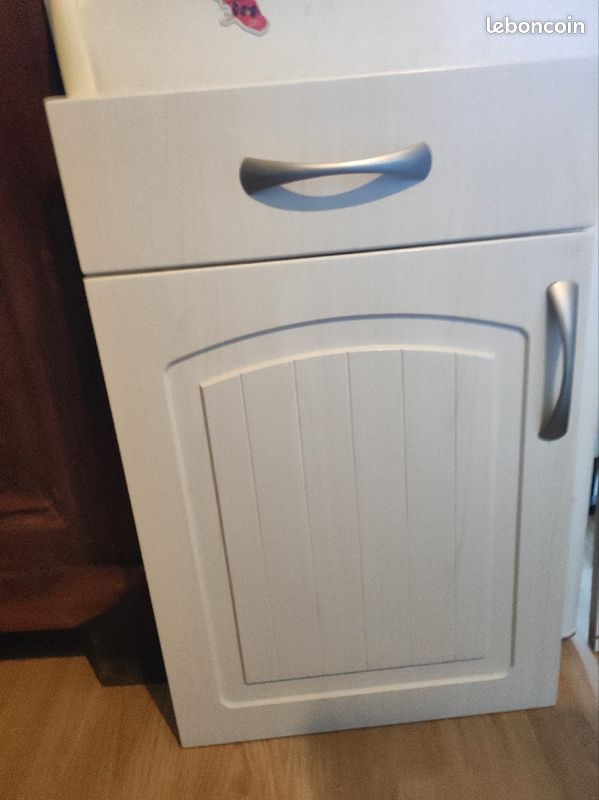 Cuisine mobalpa (image 2)
