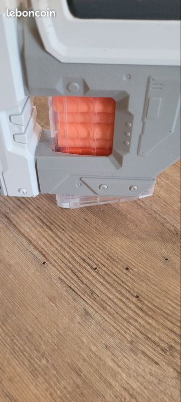 Nerf (image 5)