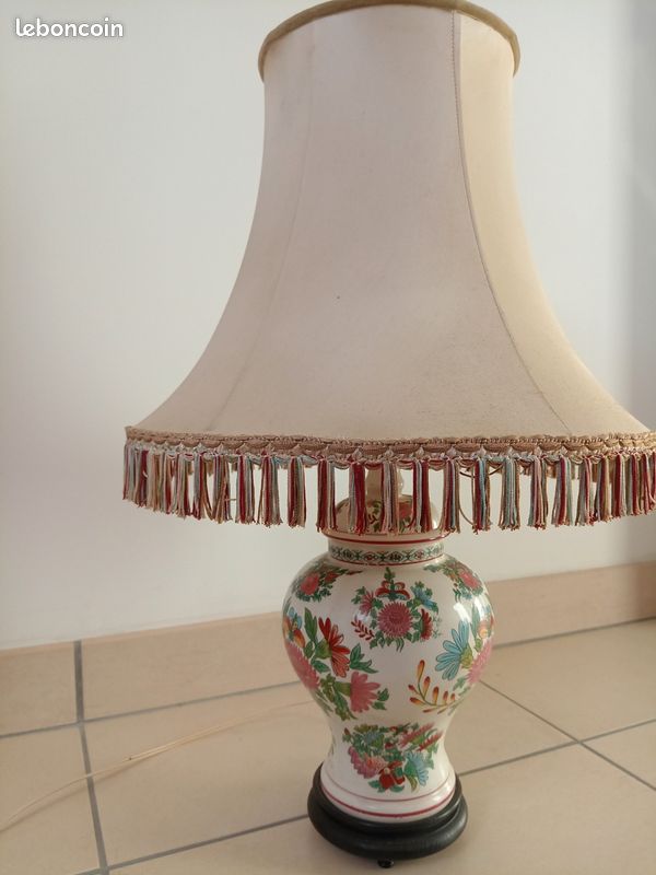 Lampe (image 2)