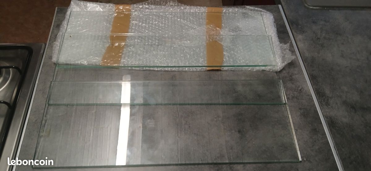 Verre securit (image 4)