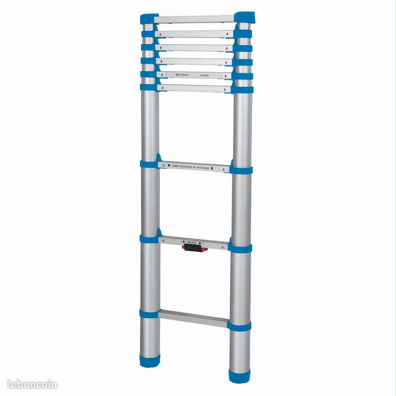 Sitemapcdatahttpsapsmixel Thicoipeinfoechelle Telescopique Mr Bricolage