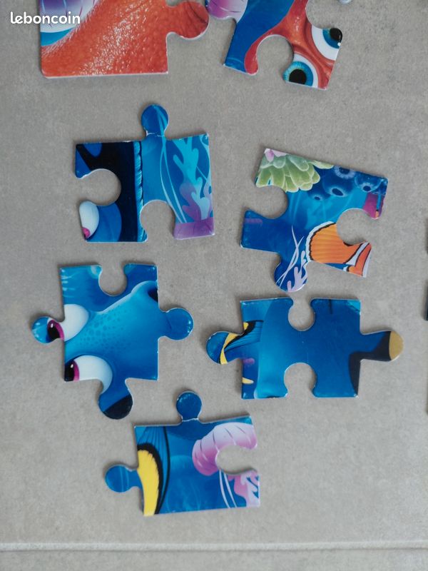 2 puzzles nemo tbe (image 7)