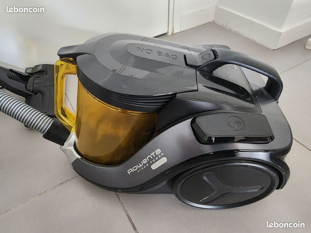 King Jouet Punching Ball Intersport Prix Ball Junior Ballon De