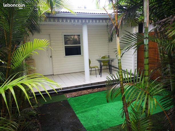 Maison 3 pièces 90 m²