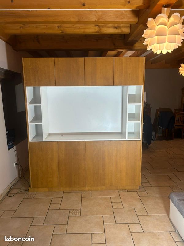 Meuble TV (image 1)