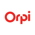 Logo du professionnel