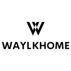 WAYLKHOME