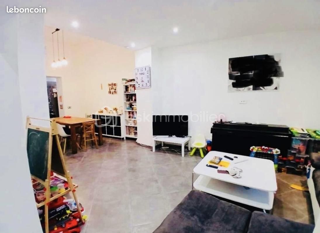 Maison 7 pièces 145 m² · à Carvin · 145 m² · 217 000 €