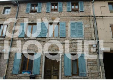 Appartement 99 000 € - 25 m²