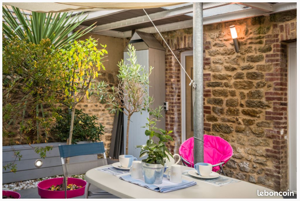 Maison Le Patio (image 1)