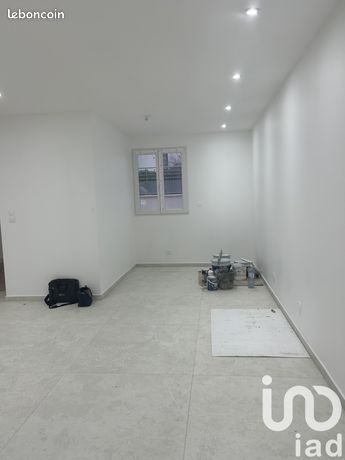 https://img.leboncoin.fr/api/v1/lbcpb1/images/43/44/fa/4344fab81007151d0b27ae395ab5f6e79632663a.jpg?rule=ad-image