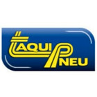 Taquipneu Albi