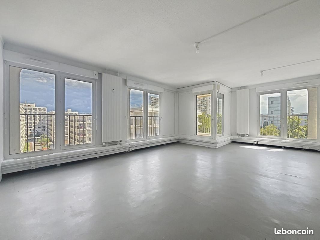 Appartement 3 pièces 77 m² · à Bordeaux · 77 m² · 140 317 €