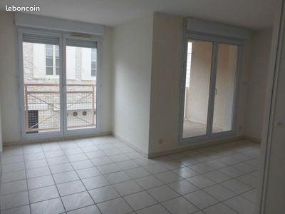 Appartement 3 pièces 58 m² · à Agen · 58 m² · 584 €/mois