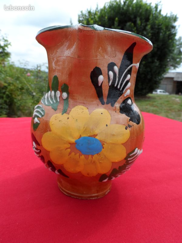 Mini pichet (image 1)