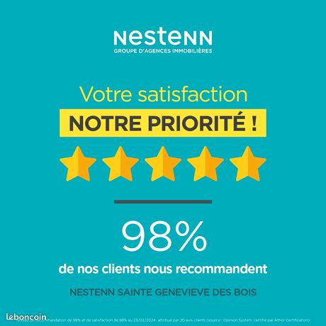 https://img.leboncoin.fr/api/v1/lbcpb1/images/43/46/c5/4346c56e18d42db5fbb400eb32d3dc4bd79cf36b.jpg?rule=ad-image