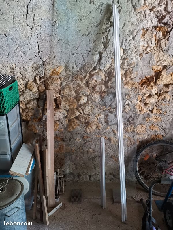 Fenêtre fixe (image 1)
