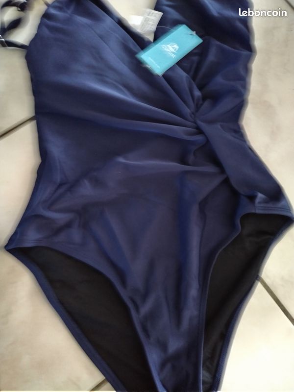 Maillot de bain (image 1)