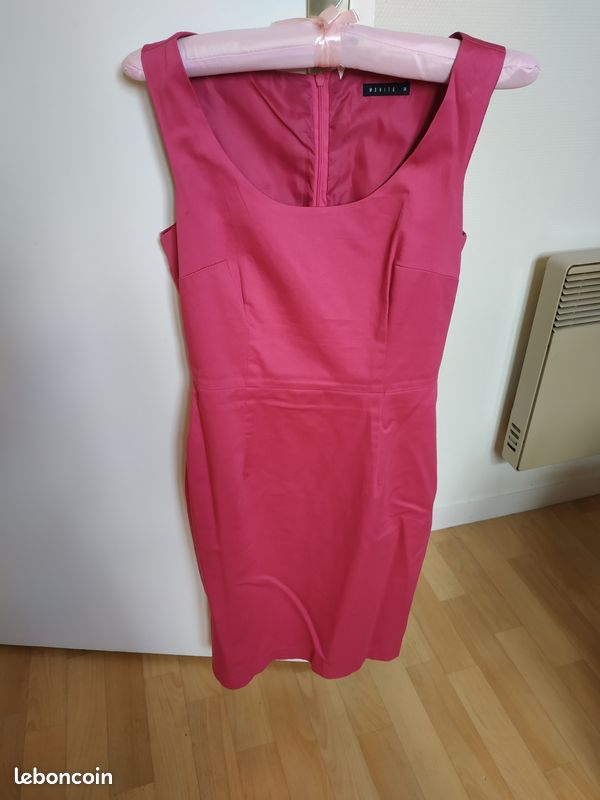 Robe Mohito (image 1)