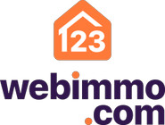 123WEBIMMO PAYS SALONAIS &LAMBESC