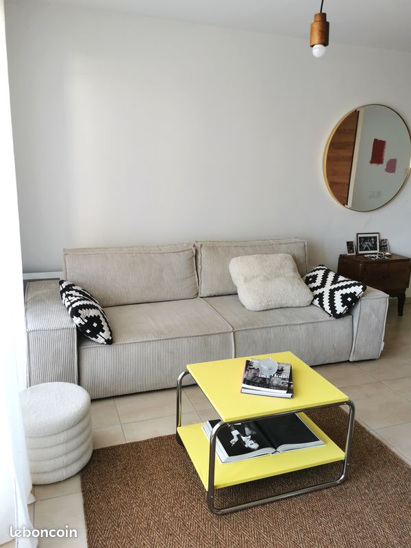 T2 Sormiou (image 1)