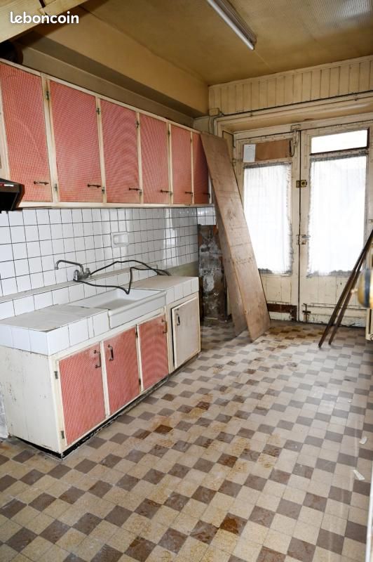 Appartement 114 m² Louvigne Du Desert (image 7)