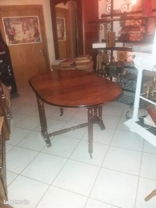 Table GetLeg (image 3)