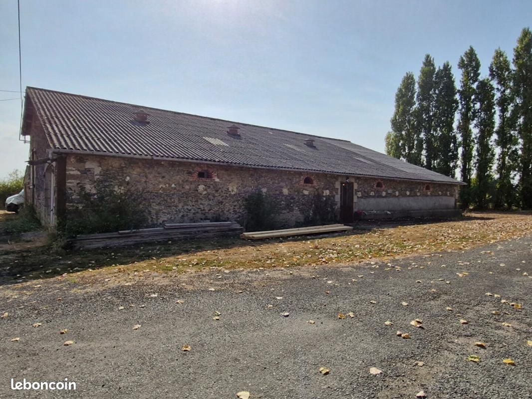 Maison 3 pièces 440 m² (image 7)