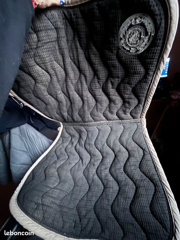 Tapis Équitation (image 3)