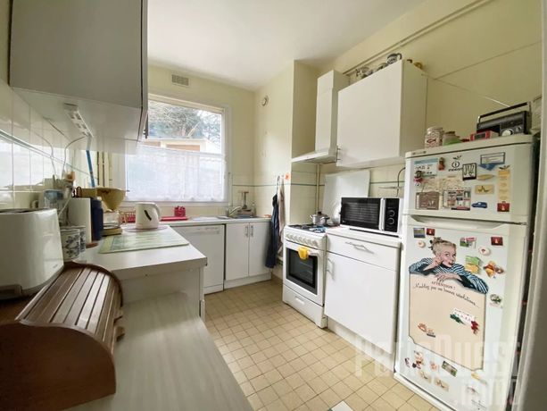 Appartement a louer ville-d'avray - 4 pièce(s) - 101 m2 - Surfyn