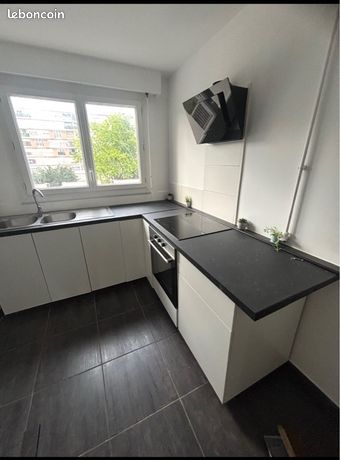 Location proche Paris