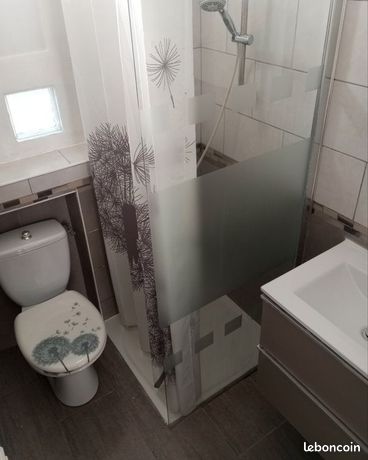 Appartement a louer pantin - 1 pièce(s) - 25 m2 - Surfyn