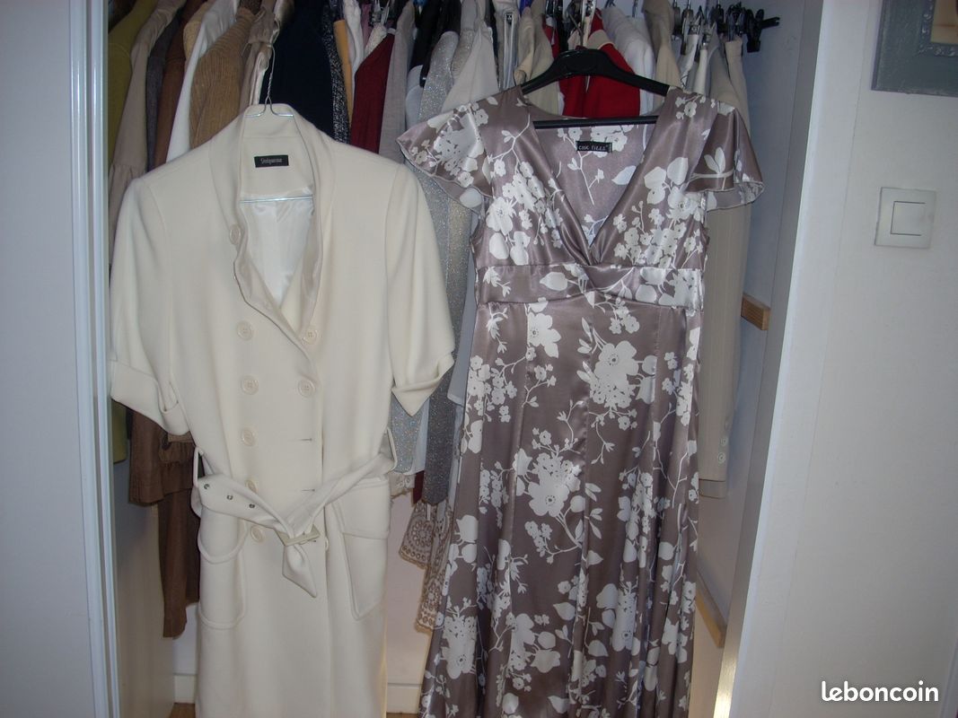 Dressing (image 2)