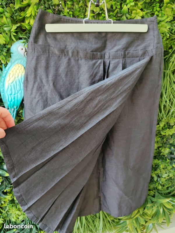 Jupe Max Mara (image 2)